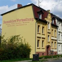 Eberswalder Str. 76, Bad Freienwalde